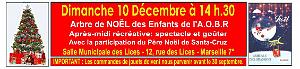 2017 12 10 MARSEILLE L ARBRE DE NOEL (1)